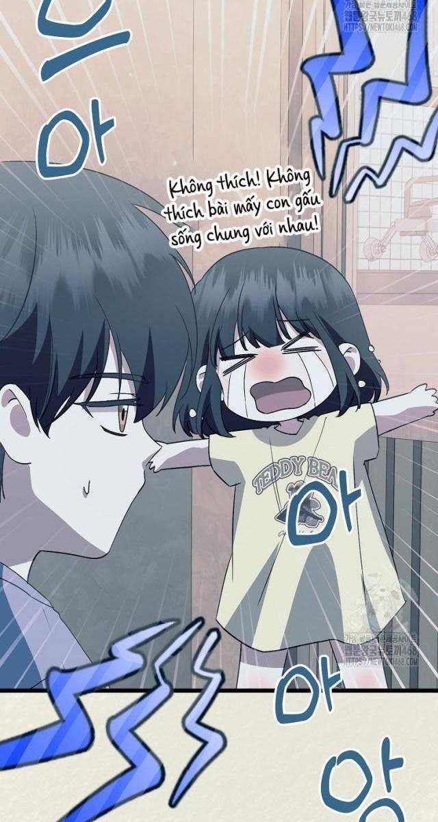 Nhà Soạn Nhạc Thiên Tài Đã Trở Lại - Page 110