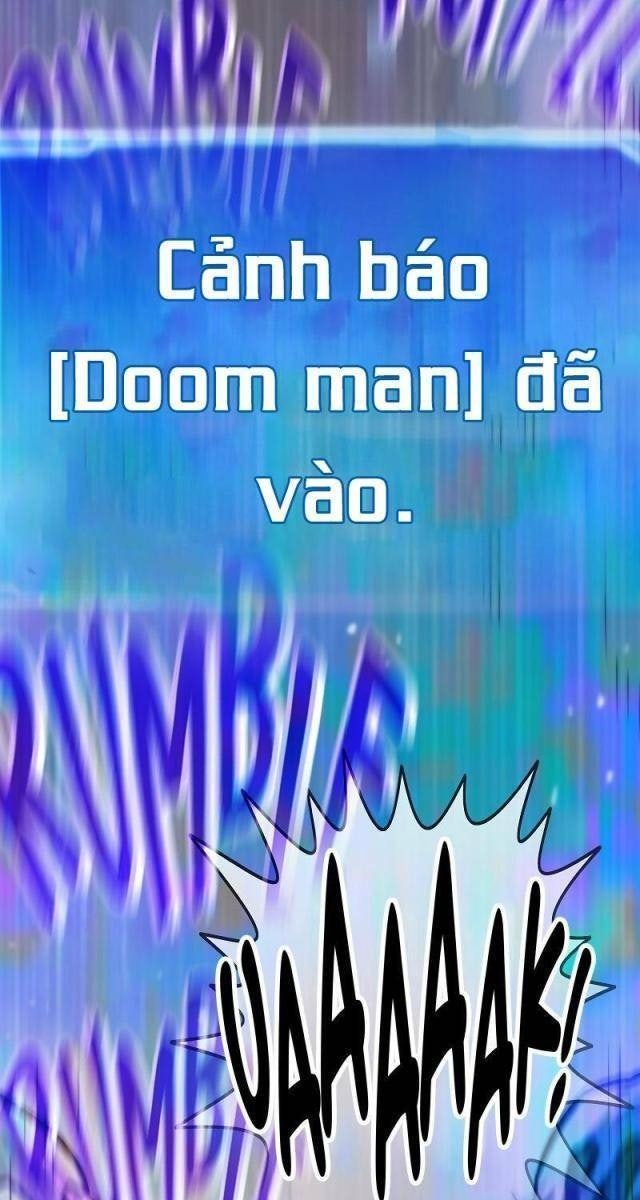 Hồi Quy Gia - Page 93