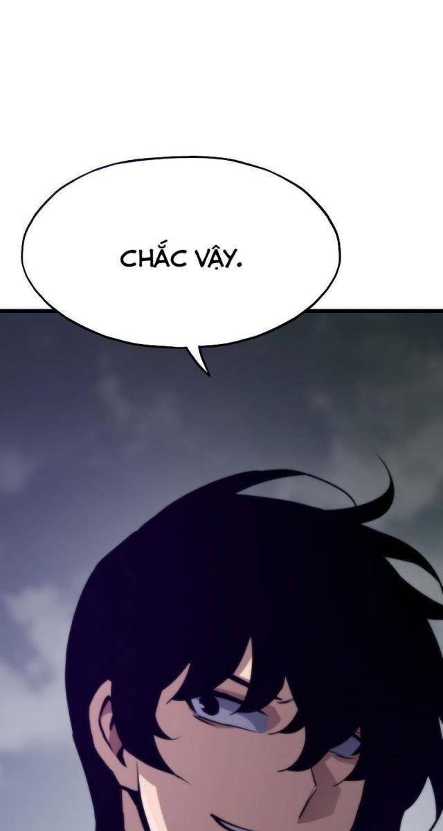 Hồi Quy Gia - Page 125