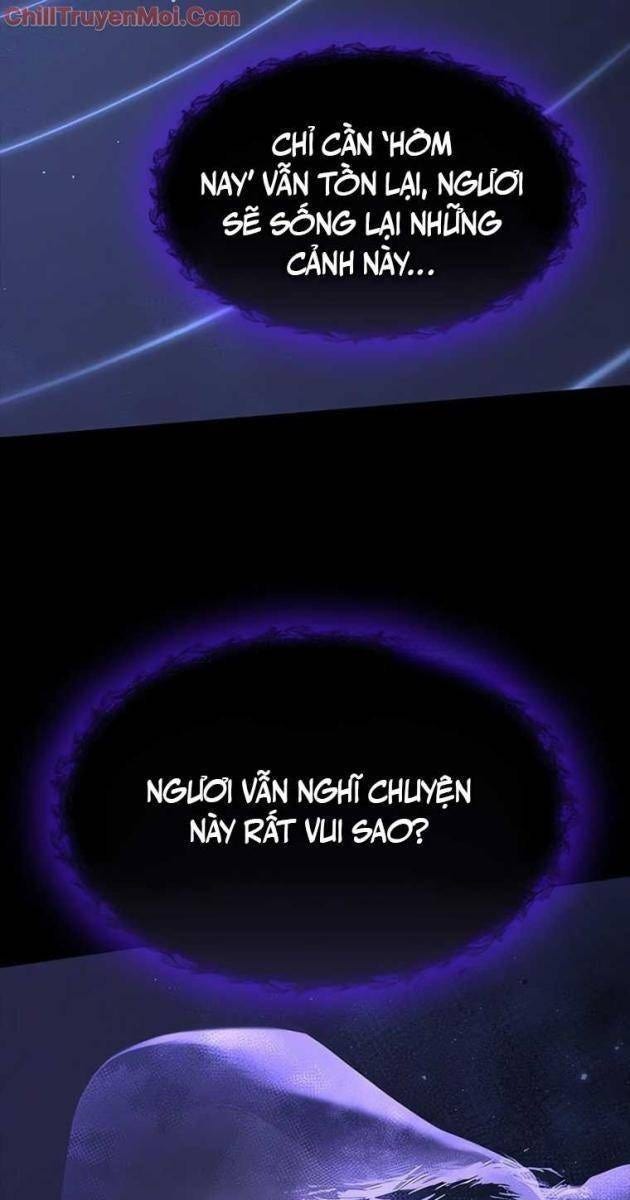 Hiệp Sĩ Sống Vì Ngày Hôm Nay - Page 137