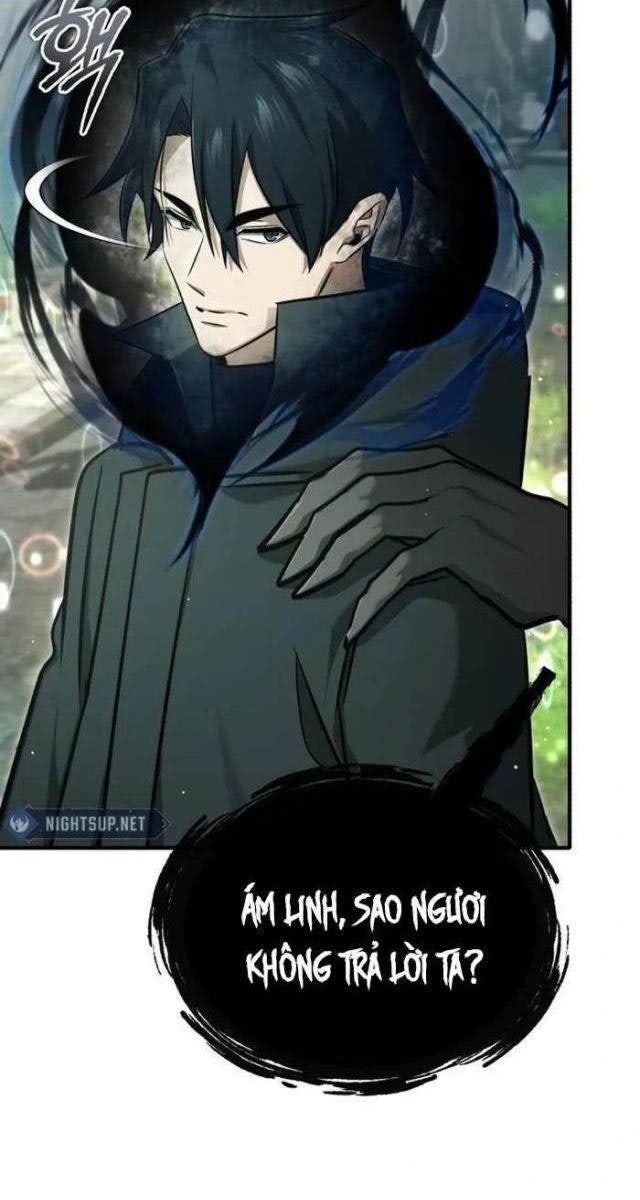 Hồi Quy Giả Về Hưu - Page 98