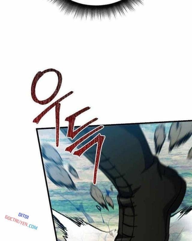 Ta Đoạt Bảo Ma Thần - Page 69