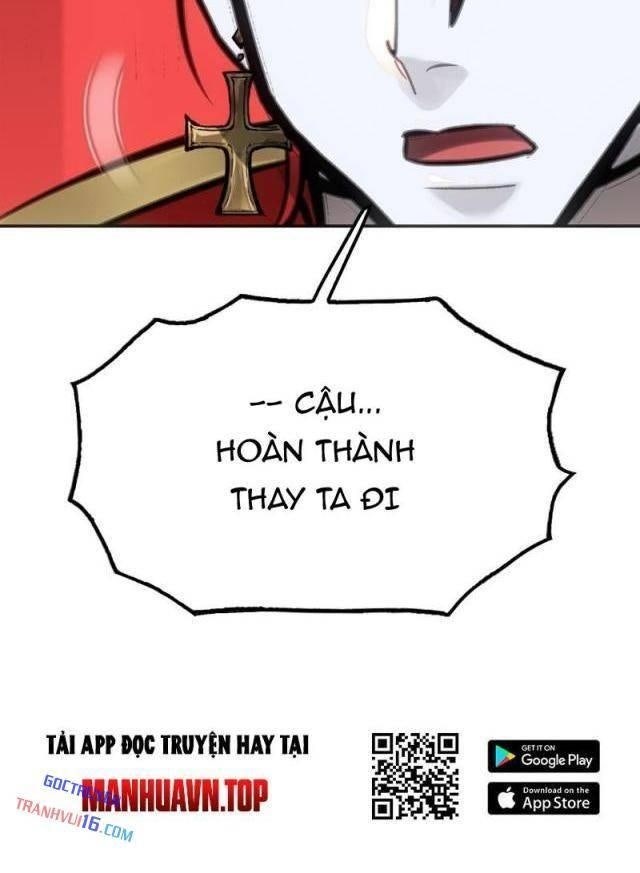 Chí Tử Chí Cường - Page 36