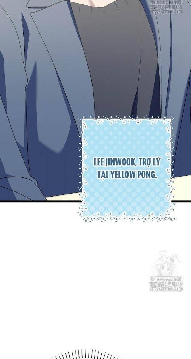 Nhà Soạn Nhạc Thiên Tài Đã Trở Lại - Page 5