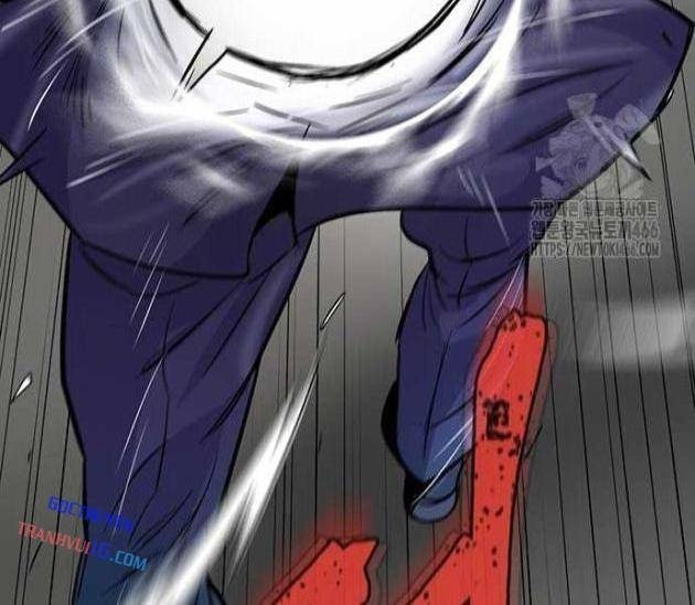 Bù Nhìn - Page 100