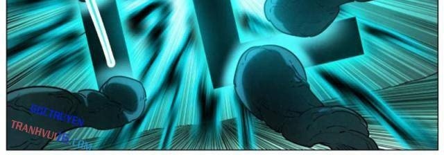 Công Tử Thực Sự Quá Chính Nghĩa - Page 11