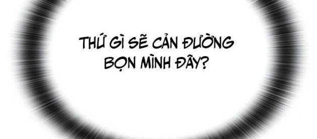 Hiệp Sĩ Sống Vì Ngày Hôm Nay - Page 54