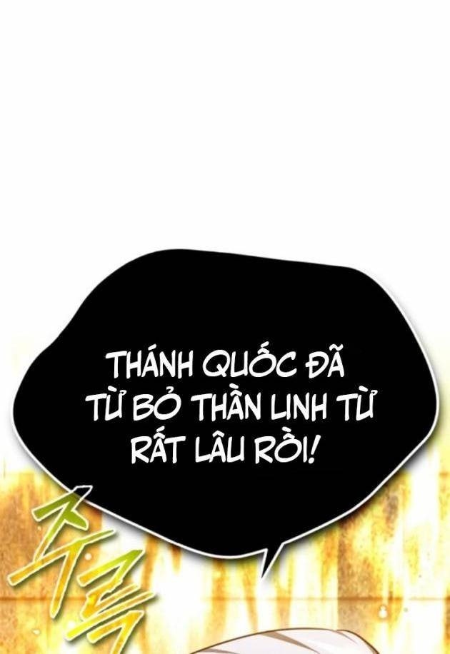 Trên Thế Giới Không Có Chiến Binh Xấu - Page 60