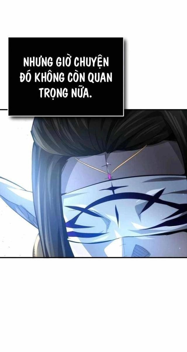 Trên Thế Giới Không Có Chiến Binh Xấu - Page 130