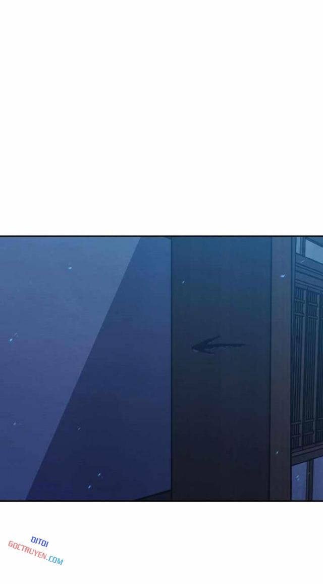 Tiểu Đệ Tử Của Võ Lâm Minh Chủ - Page 57