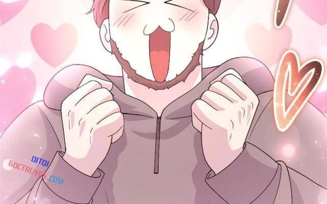 Streamer Game Thiên Tài Bị Ma Ám - Page 16