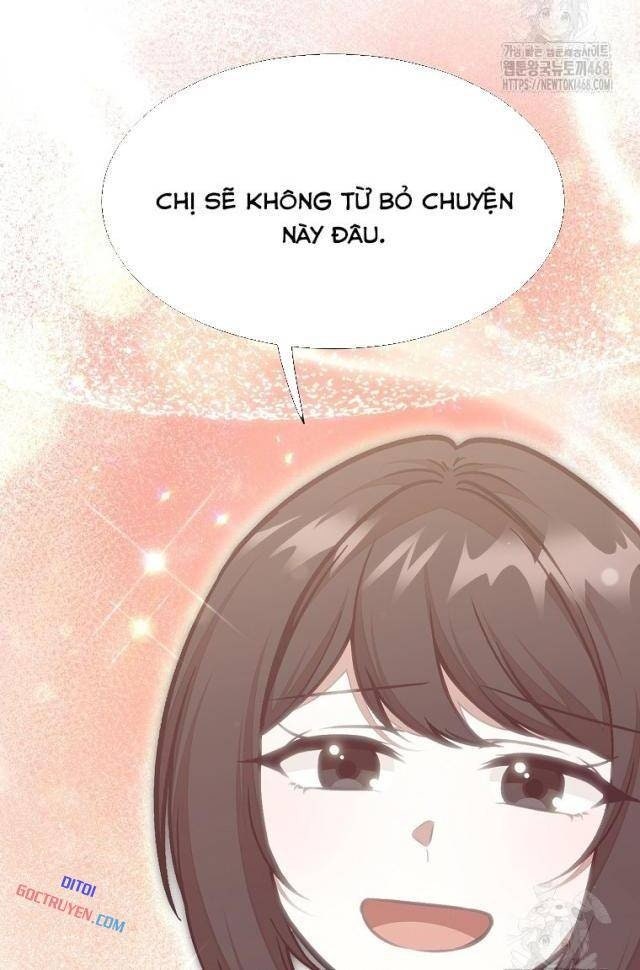 Chủ Xe Thức Ăn Nhanh Trong Ngục Tối - Page 81