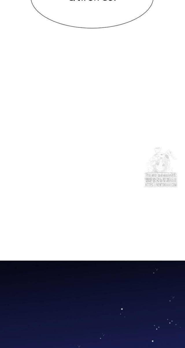 Chủ Xe Thức Ăn Nhanh Trong Ngục Tối - Page 61