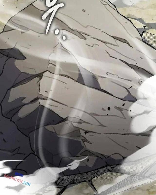 Ta Đoạt Bảo Ma Thần - Page 45