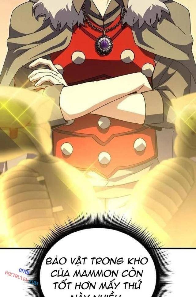 Ta Đoạt Bảo Ma Thần - Page 81