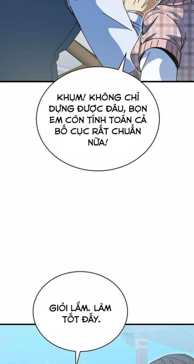Ta Đoạt Bảo Ma Thần - Page 47