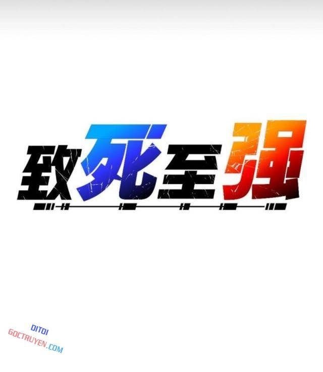 Chí Tử Chí Cường - Page 28