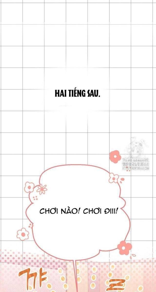 Nhà Soạn Nhạc Thiên Tài Đã Trở Lại - Page 7