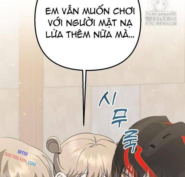 Nhà Soạn Nhạc Thiên Tài Đã Trở Lại - Page 48