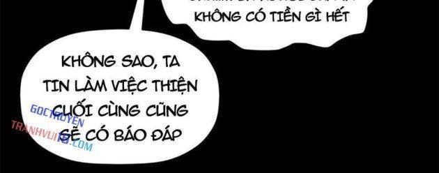 Đỉnh Cấp Khí Vận, Lặng Lẽ Tu Luyện Ngàn Năm - Page 27