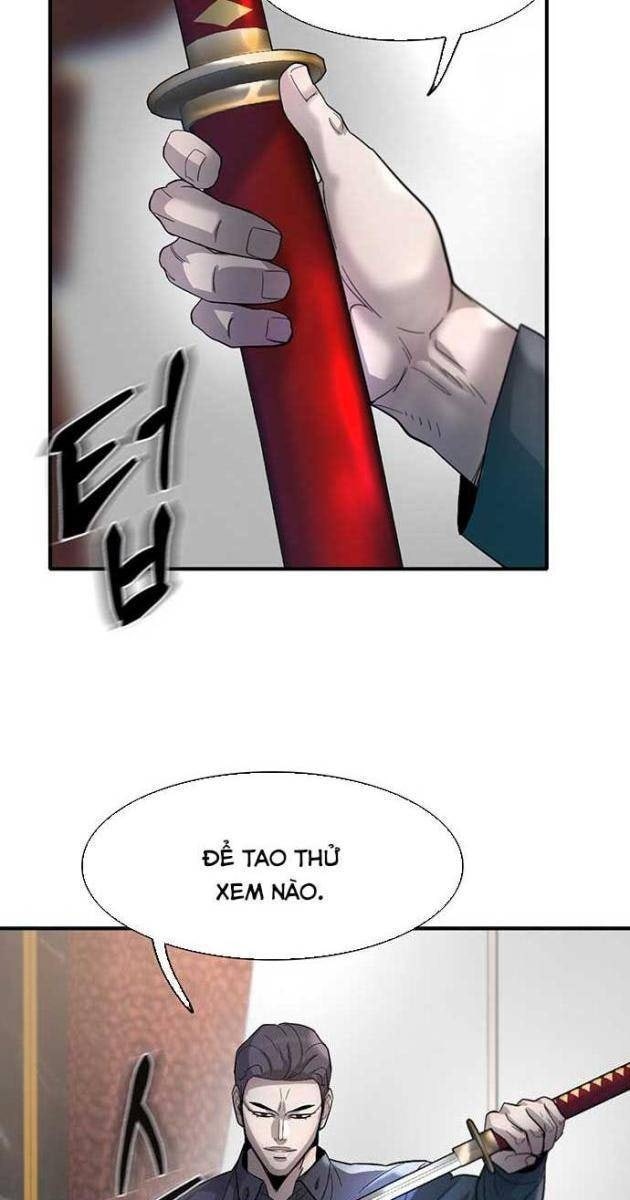 Bù Nhìn - Page 185