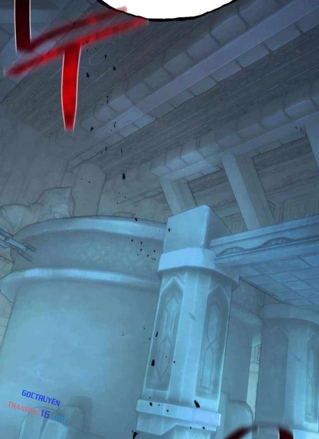 Troll Bá Nhất Thế Giới - Page 100