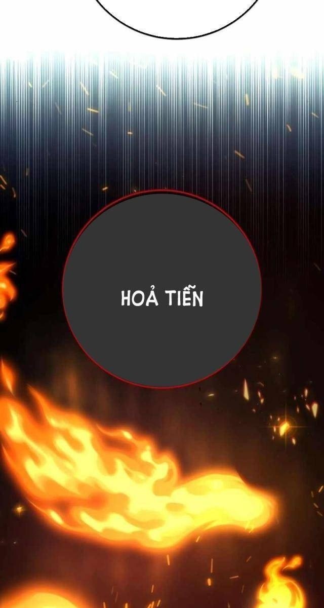 Troll Bá Nhất Thế Giới - Page 138