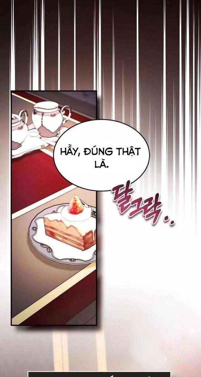 Trên Thế Giới Không Có Chiến Binh Xấu - Page 72