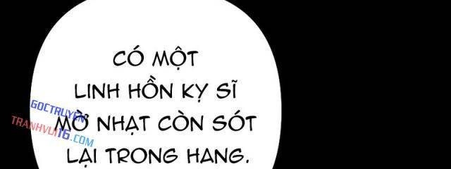 Streamer Game Thiên Tài Bị Ma Ám - Page 96