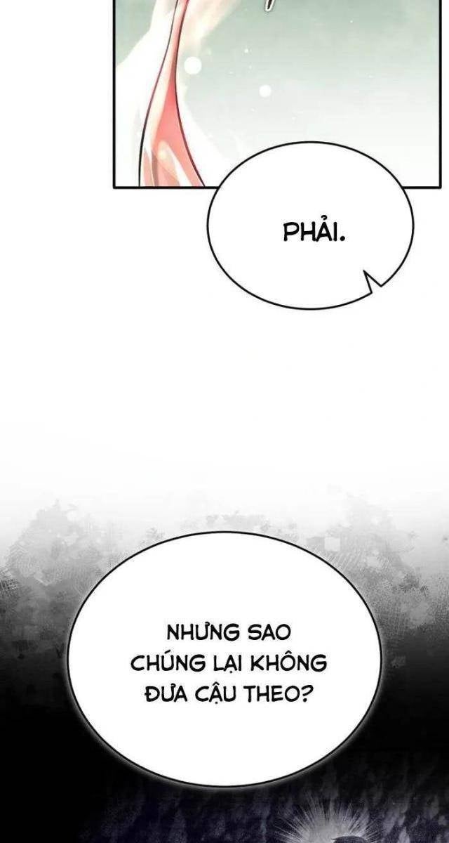 Hồi Quy Giả Về Hưu - Page 16
