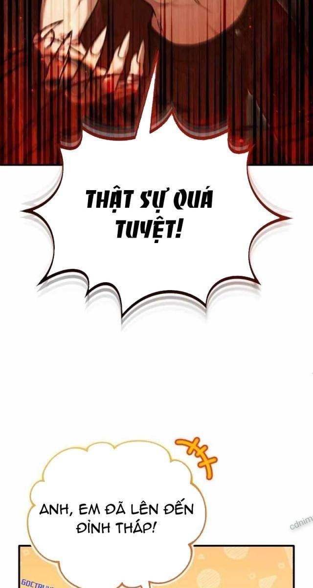 Hồi Quy Giả Về Hưu - Page 41