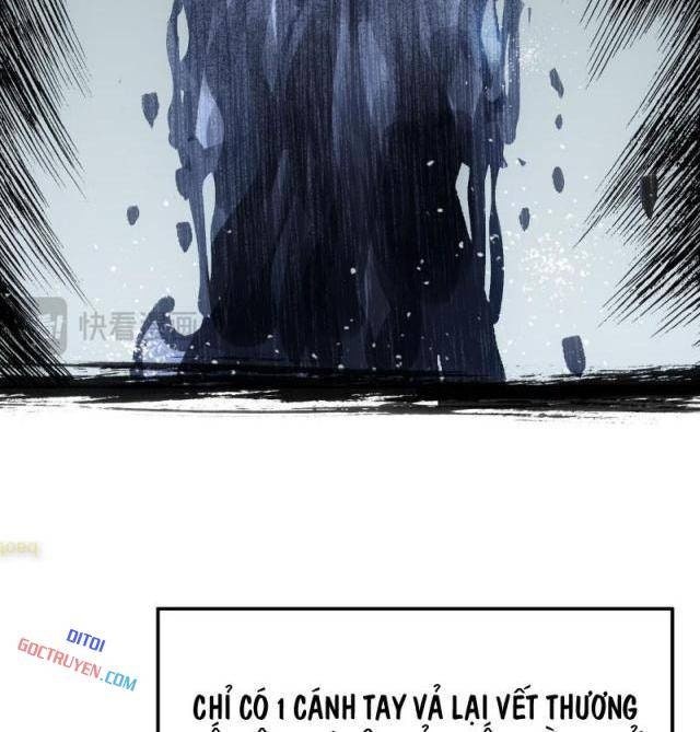 Chí Tử Chí Cường - Page 68