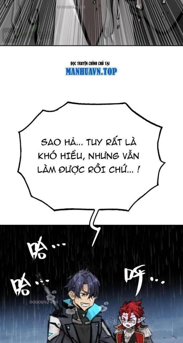 Chí Tử Chí Cường - Page 71