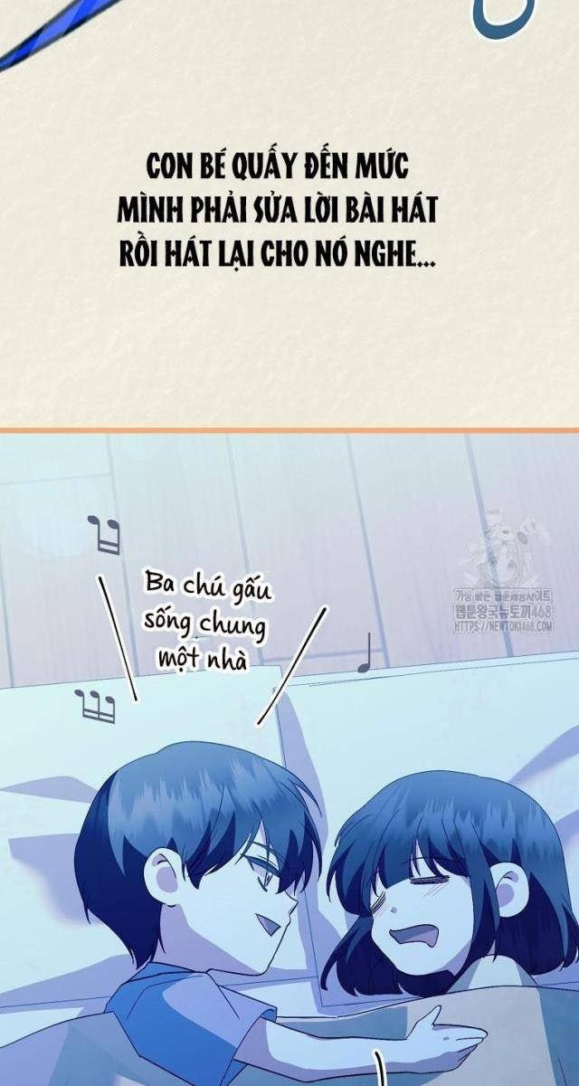 Nhà Soạn Nhạc Thiên Tài Đã Trở Lại - Page 111