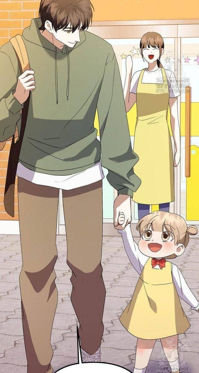 Nhà Soạn Nhạc Thiên Tài Đã Trở Lại - Page 95