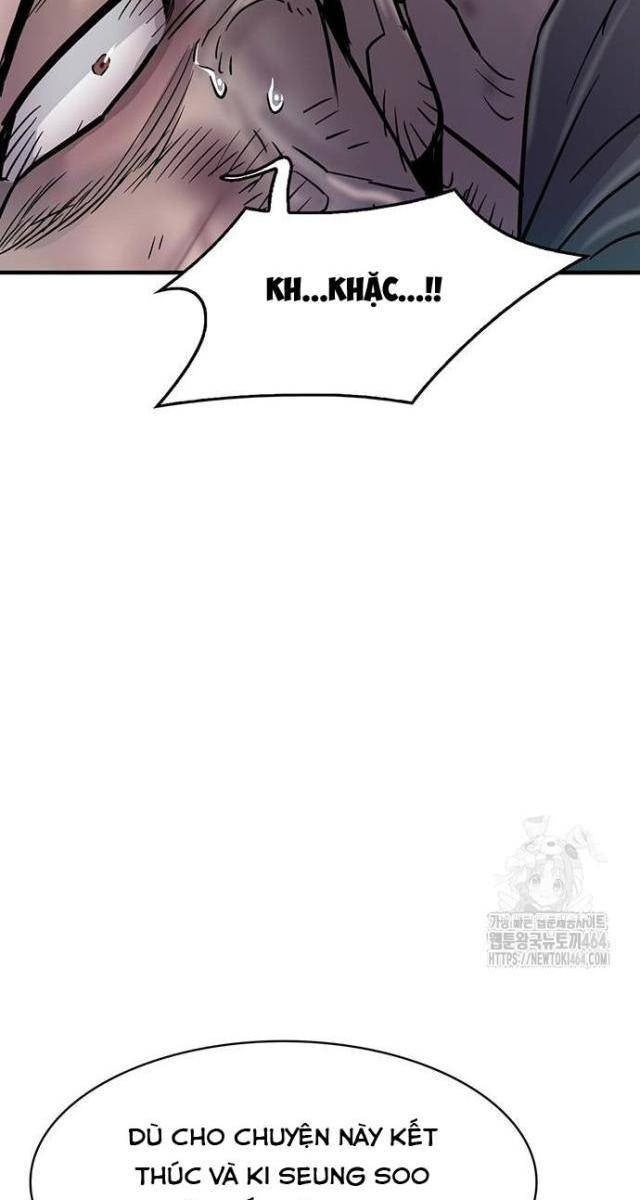 Bù Nhìn - Page 114