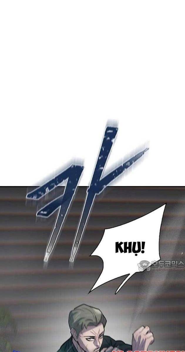 Bù Nhìn - Page 169