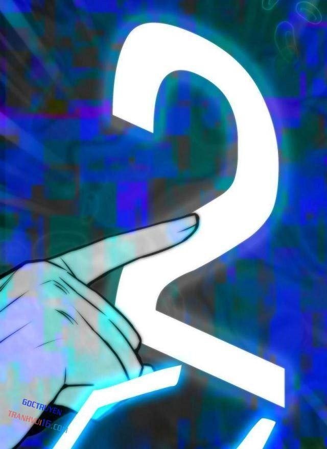 Hồi Quy Gia - Page 76