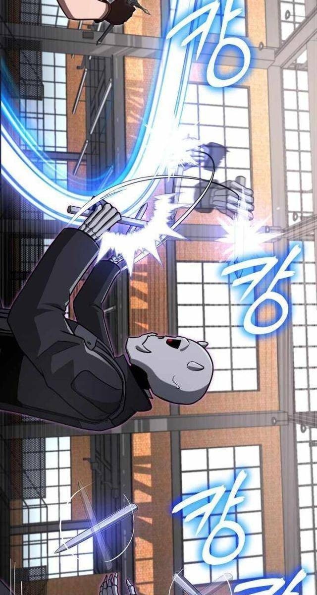 Cách Một Tử Linh Sư Cấp Thảm Họa Nghỉ Hưu - Page 74