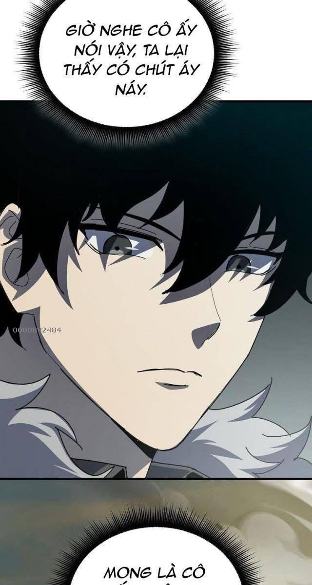 Ta Đoạt Bảo Ma Thần - Page 7