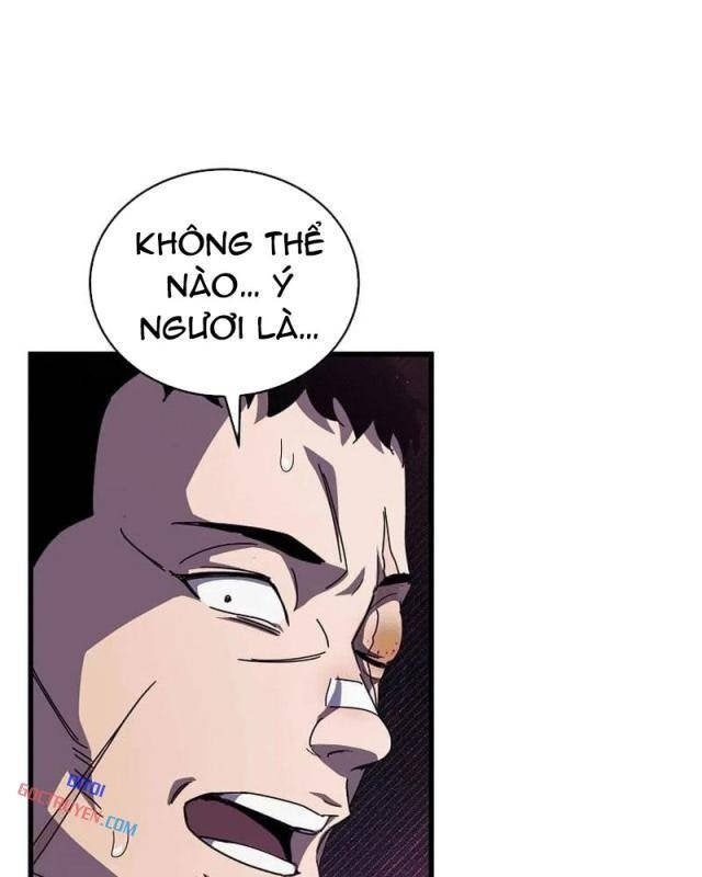 Ta Đoạt Bảo Ma Thần - Page 96