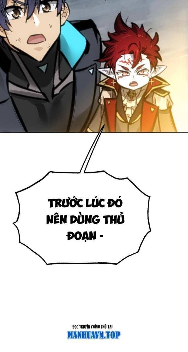 Chí Tử Chí Cường - Page 64