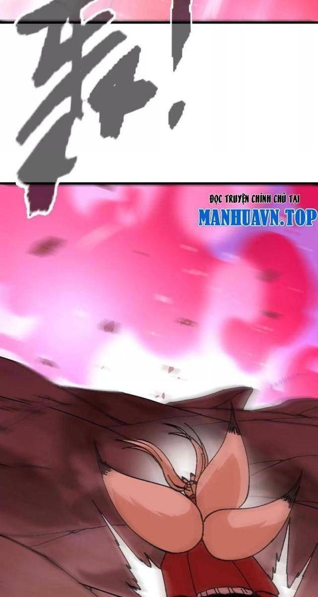 Vật Lý Tu Tiên Hai Vạn Năm - Page 104