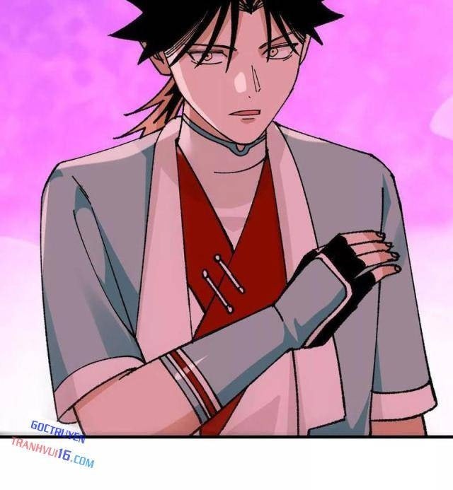 Vật Lý Tu Tiên Hai Vạn Năm - Page 72