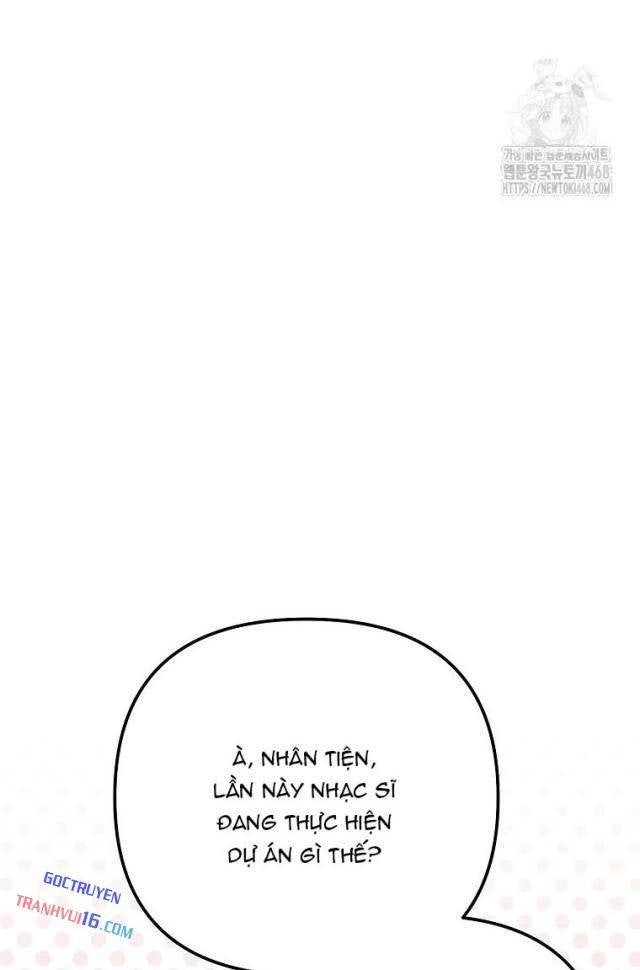 Nhà Soạn Nhạc Thiên Tài Đã Trở Lại - Page 39