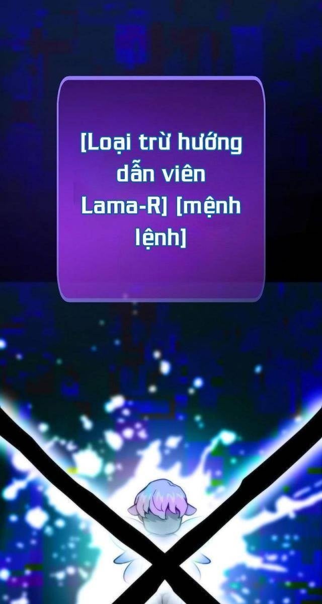 Hồi Quy Gia - Page 67