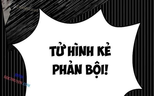 Streamer Game Thiên Tài Bị Ma Ám - Page 60