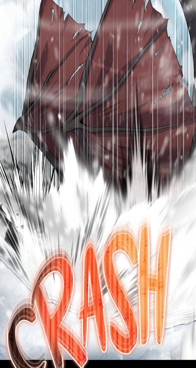 Streamer Game Thiên Tài Bị Ma Ám - Page 83