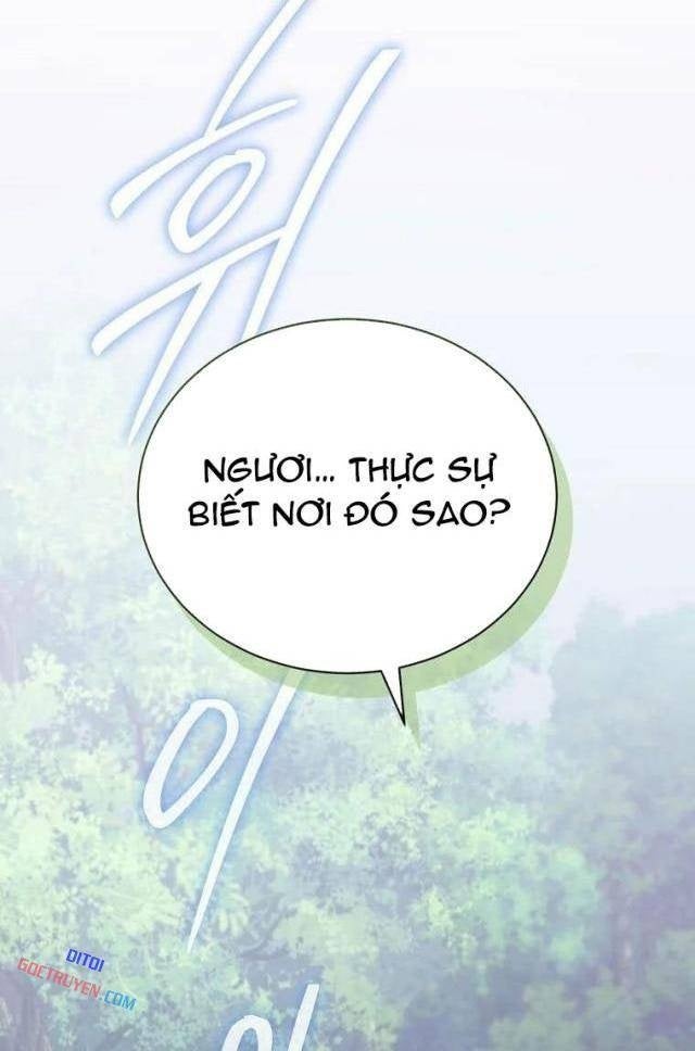 Ta Đoạt Bảo Ma Thần - Page 27