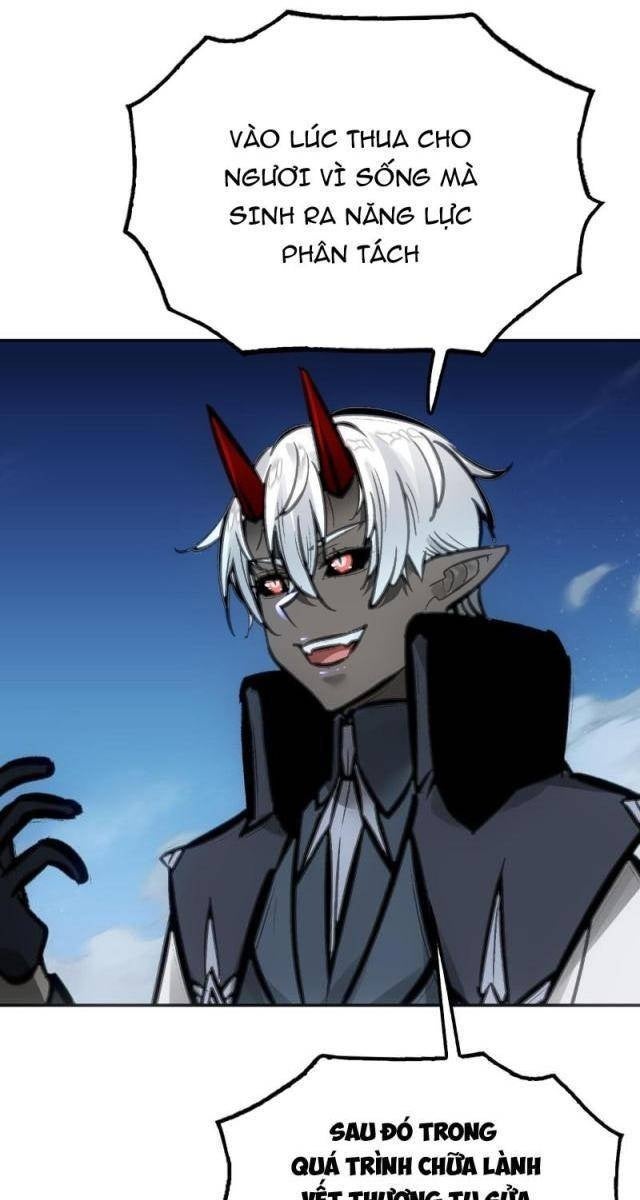 Chí Tử Chí Cường - Page 49